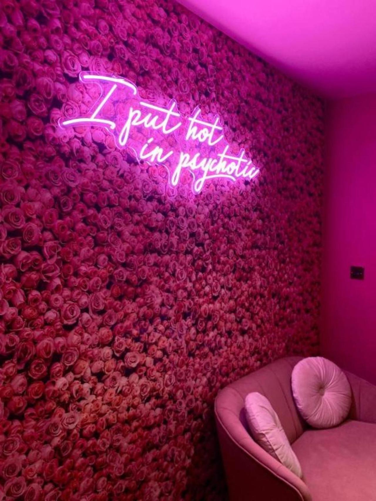 Epic Apartments Seel Street Liverpool Chambre photo